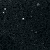 Silestone stellar negro